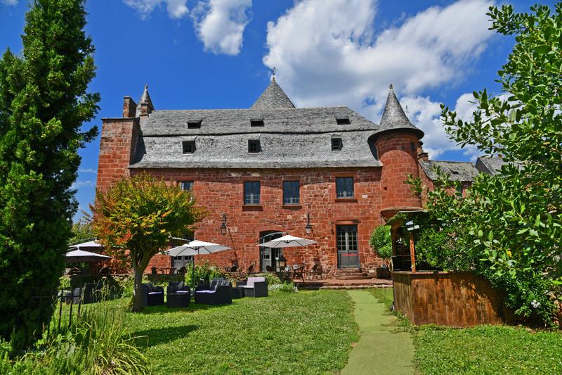 min 2023 07 08 Collonges la Rouge 106